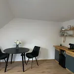 Arnostka * Vimperk