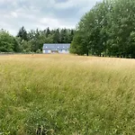 Arnostka Lejlighed Vimperk