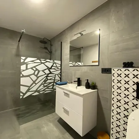 Arnostka Apartment Vimperk