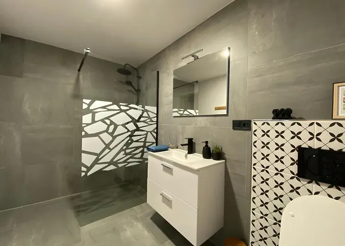 Arnostka Apartamento Vimperk